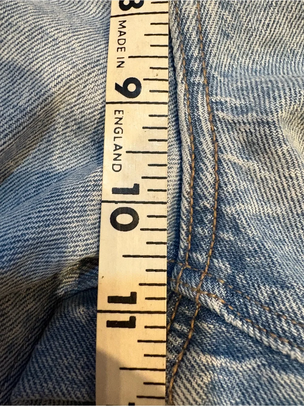 Gap kids low stride wide leg Jean size 16 plus